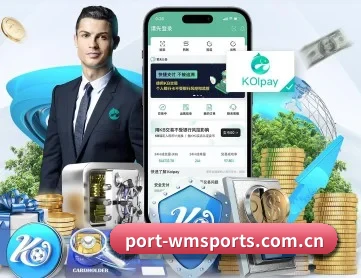 完美体育官网 APP